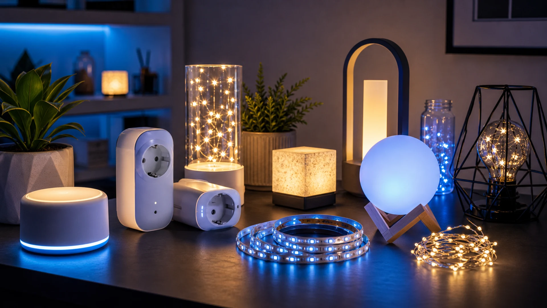 Imagine categorie Decoratiuni casa