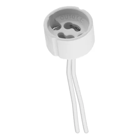 Soclu Ceramic GU10