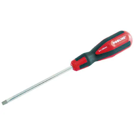 Surubelnita CR-VA-Mo Maner Soft-Touch 3.2X75MM