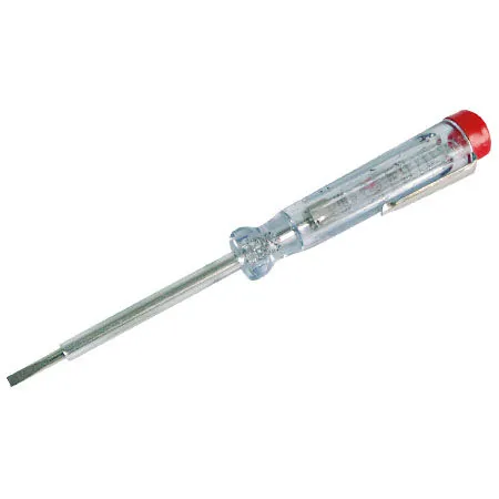 Indicator Tensiune 220-250V / 190MM