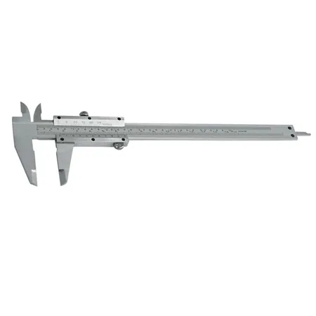 Subler Inoxidabil 150MM / Precizie 0.02MM