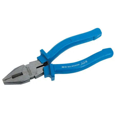 Patent Combinat 180MM