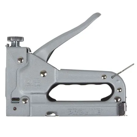 Capsator Metalic Tip-53 6-14MM