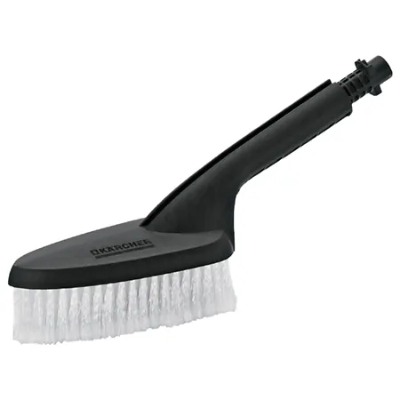 Perie pentru Spalare Karcher