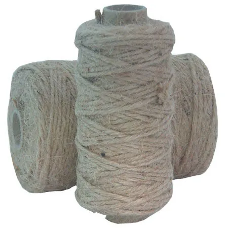 Rola Sfoara din Iuta 2.5MM / 250G