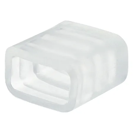 Protectie Capat Banda Cob 8MM