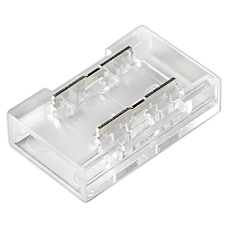 Conector Rapid Banda COB 8MM