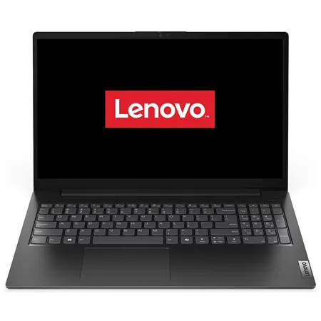 Laptop I5 256GB SSD 15.6 8GB V15 G5 Noos Lenovo
