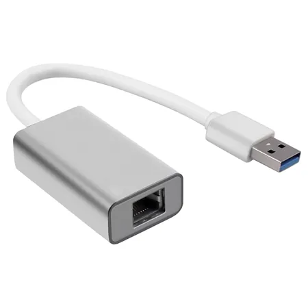 Adaptor RJ45(LAN) la USB 1000MBPS