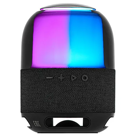 Boxa Bluetooth Fm RGB Ad 1904 Adler