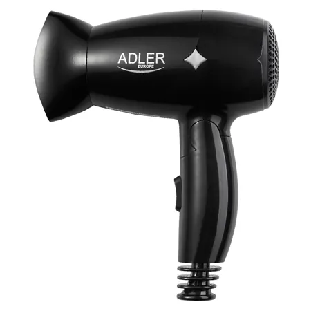 Uscator Par 1400W AD 2251 Adler