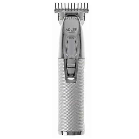 Trimmer Profesional AD 2836 Adler