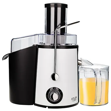 Storcator Fructe 1000W Ad 4128 Adler