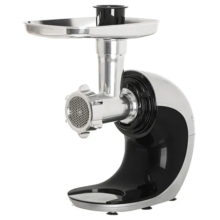 Slow Juicer 3 in 1 Adler