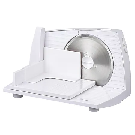 Feliator Alimente 0-15MM 150W Adler