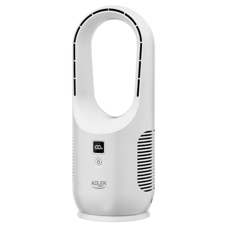 Ventilator Birou USB 2200MAH