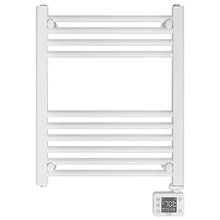 Calorifer Electric Baie 400W Adler