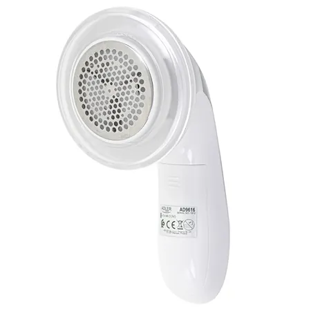 Aparat de Curatat Scame Adler