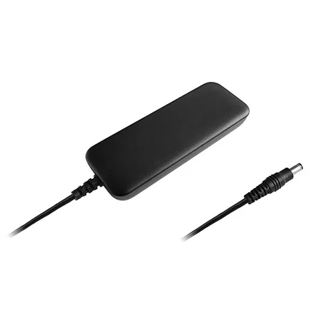 Alimentator 12V-2A Mufa 5.5/2.1 Model Desktop