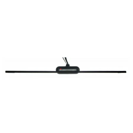 Antena Auto Interior Sunker W3