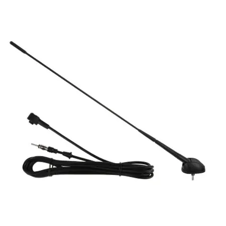 Antena Auto Sunker A3
