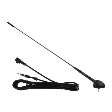 Antena Auto Sunker A2