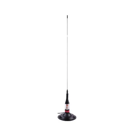 Antena Cb Sunker Elite CB115 + Magnet