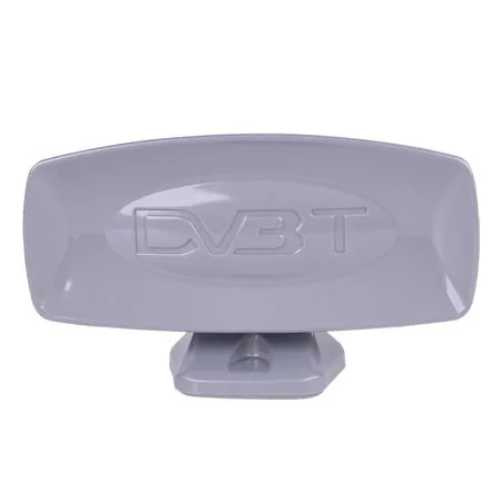 Antena Camera DVB-T