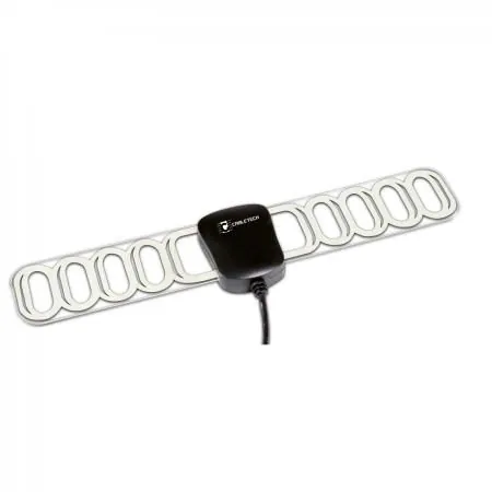 Antena Auto DVB-T Cabletech