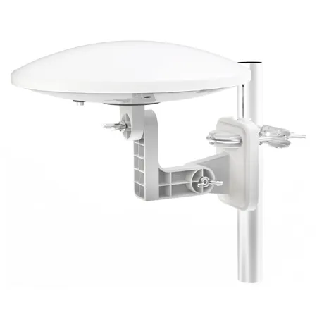 Antena DVB-T Externa Cabletech