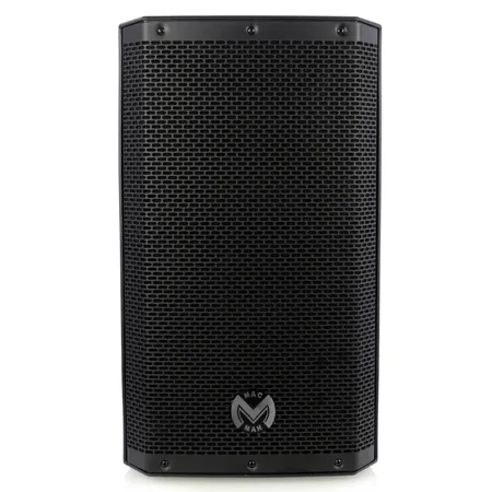 Boxa Activa 2 Cai 12''/30CM Max 400W