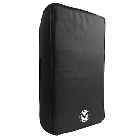 Husa Protectie/Transport pentru Boxa AS112