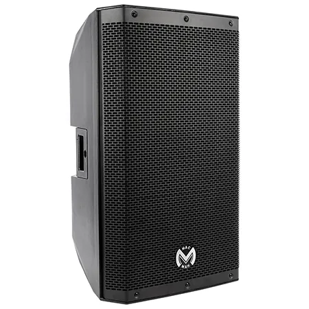 Boxa Activa 2 Cai 15''/35CM Max 500W