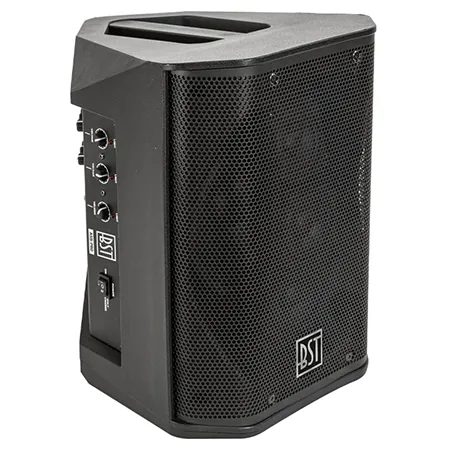 Boxa Activa Profesionala Voce 120W