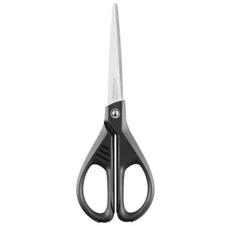 Foarfeca Birou Essentials 17 CM Maped