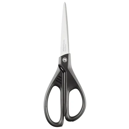 Foarfeca Birou Essentials 21 CM Maped