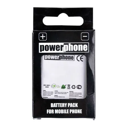Acumulator Se W910 1000MAH Li-Ion/ Bst-39
