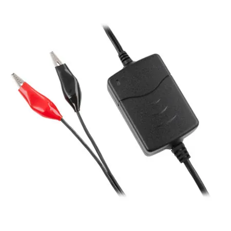 Incarcator Acumulatori Plumb 12V {Max 7AH}