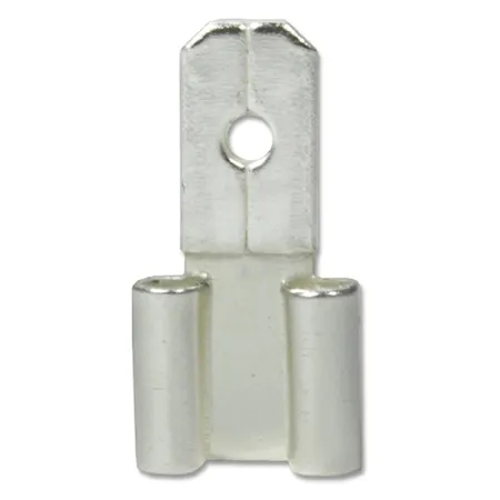 Adaptor F2 / F1