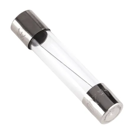 Siguranta Fuzibila 20MM Ce 5A Kemot
