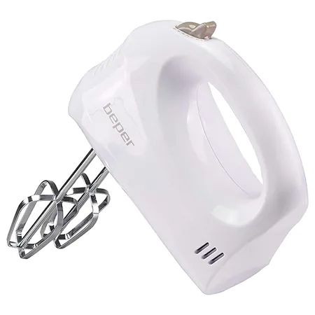 Mixer de Mana Beper