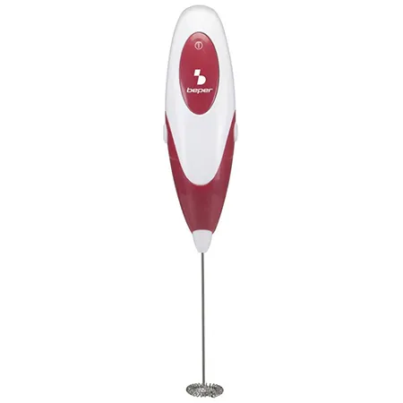 Mixer Spuma Lapte Beper