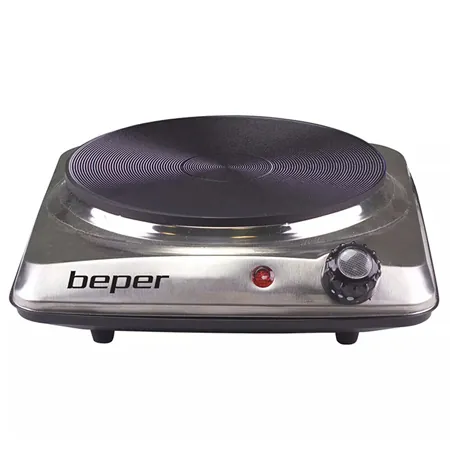 Plita Electrica Beper