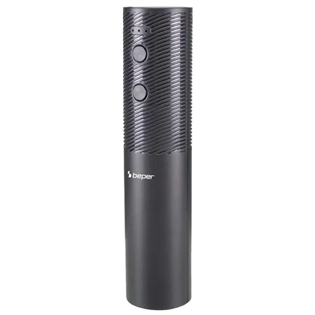 Tirbuson Electric Beper