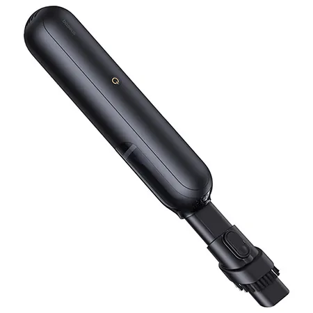 Aspirator Portabil pentru Auto 15W 2A