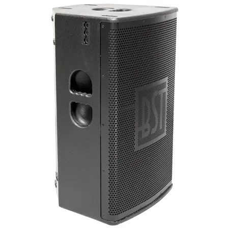Boxa Activa 2 Cai 15"/38CM 600W RMS Clasa D