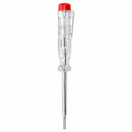 Tester Tensiune 140MM