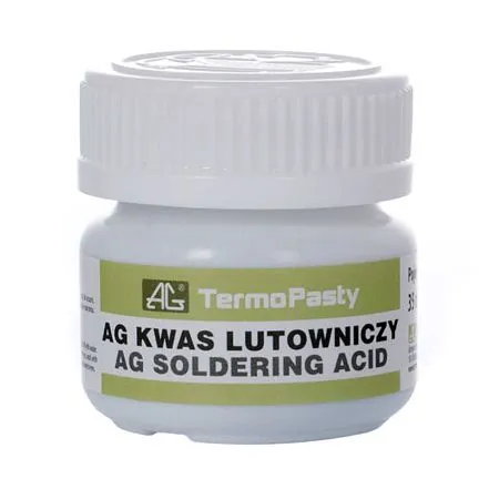 Acid Lipire 35ML
