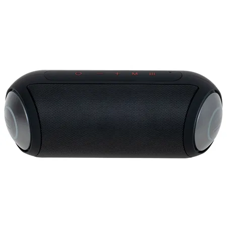 Boxa Bluetooth Portabila CR 1901 Camry