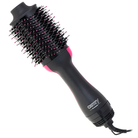 Perie Electrica Max 1800W Camry